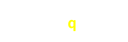 89q